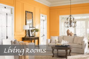 Livingrooms