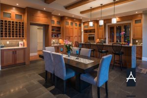 Seahaven-Rd-2011-16
