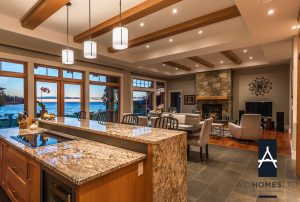 Seahaven-Rd-2011-29