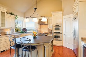 diy-projects-step-1-kitchen-1-2-secondary