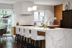 diy-projects-step-1-kitchen-1-3-secondary