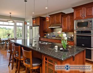 home_kitchen